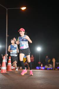 BIB: 
                            <button type="button" onclick="openModal(23378836)" class="btn btn-primary btn-sm float-right btn-popup" data-toggle="modal" data-target=".modal-high-quality">
                        <i class="fas fa-shopping-cart"></i> Add to Cart
                    </button>
                                            <button type="button" onclick="isThisMe(23378836, true)" class="btn btn-success btn-sm float-right btn-popup btn-isme hidden" data-toggle="tooltip" data-placement="bottom" title="นี่คือรูปของคุณใช่ไหม คลิกที่นี่เพื่อเอาเข้าอัลบั้ม">
                        <i class="fas fa-plus"></i> Add to album
                    </button>
                    <button type="button" onclick="isThisMe(23378836, false)" class="btn btn-warning btn-sm float-right btn-popup btn-isnotme hidden">
                        <i class="fas fa-ban"></i> Remove from album
                    </button>